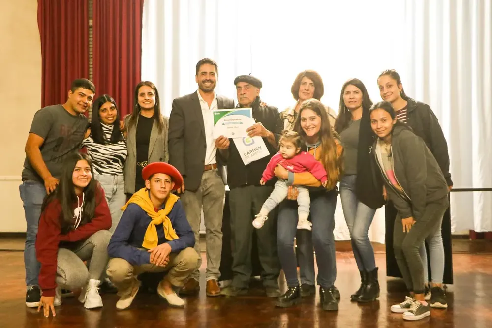 491898400_18381656869191259_7749100639233056069_n