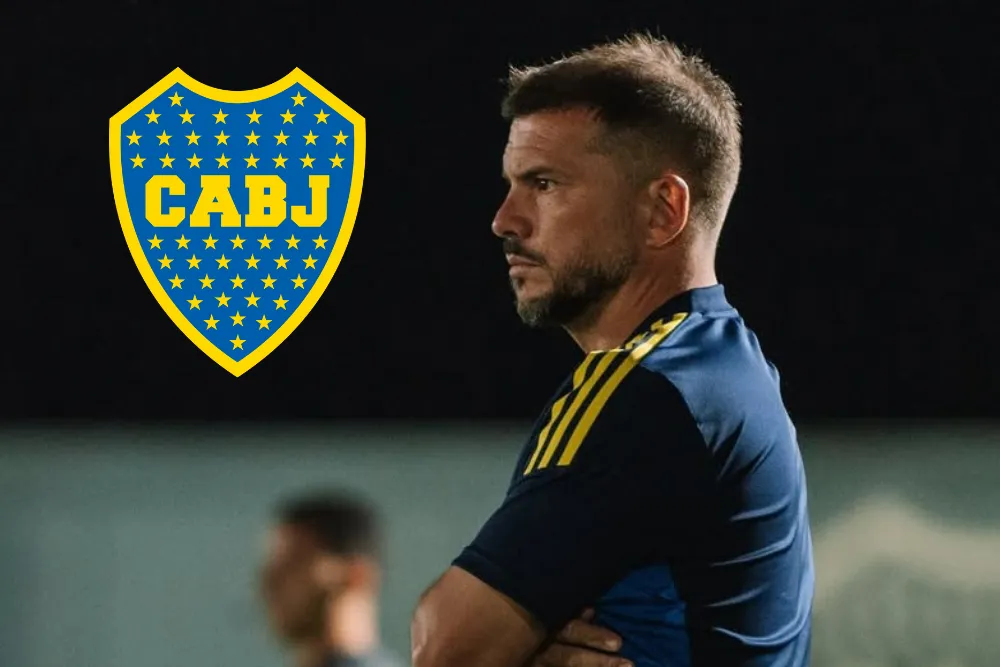 mariano-herron-dt-interino-boca-foto-gentileza-bocapredio