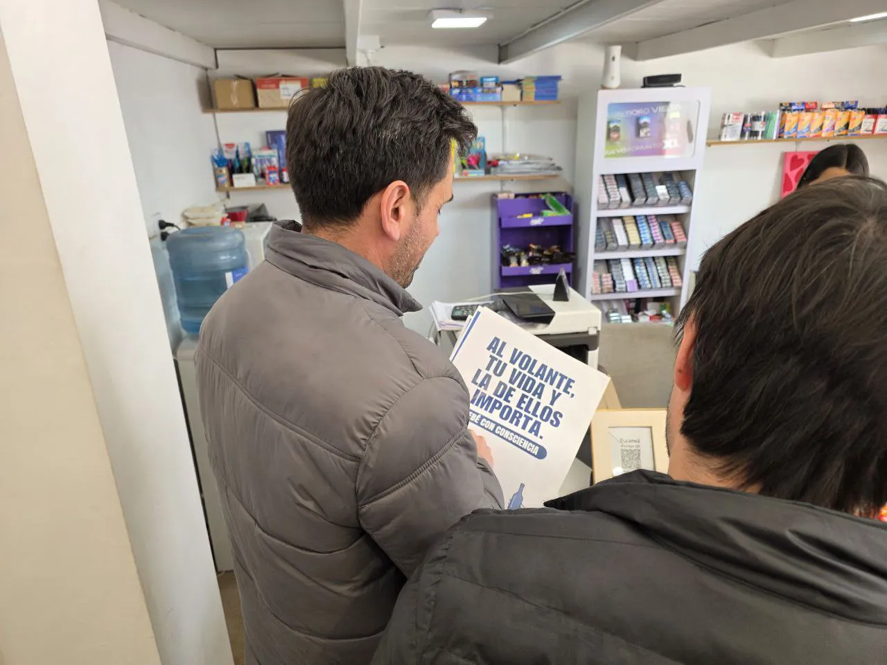 545067820_1223459183155306_6475285506125190671_n