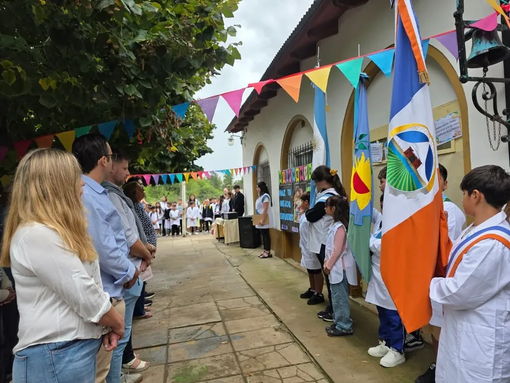 645758768_18438428797118046_7764979719641933767_n