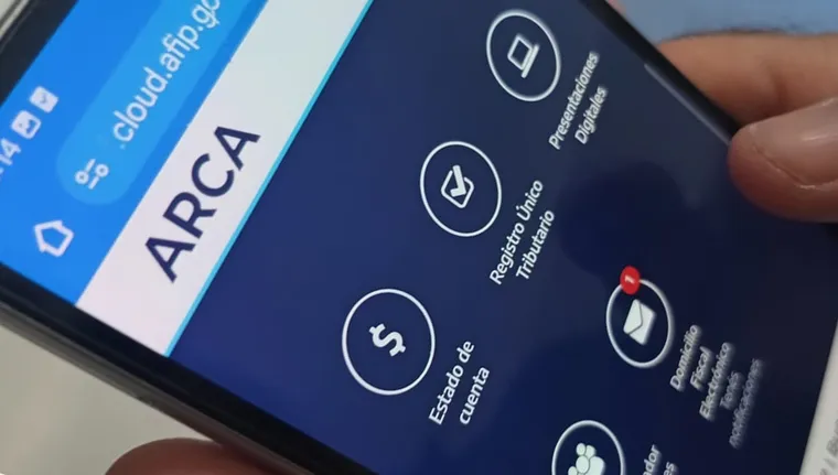 la-agencia-recaudacion-y-control-aduanero-arca-laresolucion-general-55992024implemento-elpadron-trabajadores-independientes-colaboradorespadic-foto-walter-morenomdz