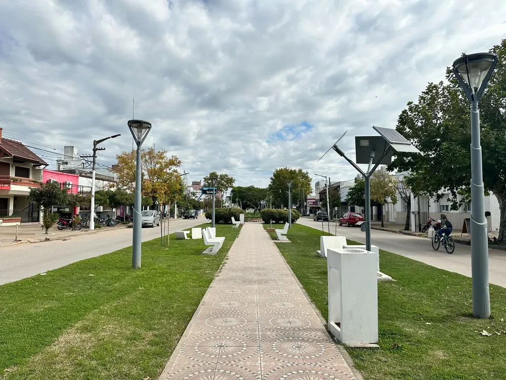 adbac3dd-368f-4af5-a67a-951c382b2f24