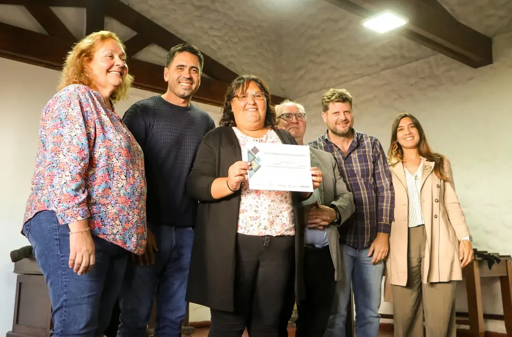 497272395_18383224105191259_969264747079088338_n