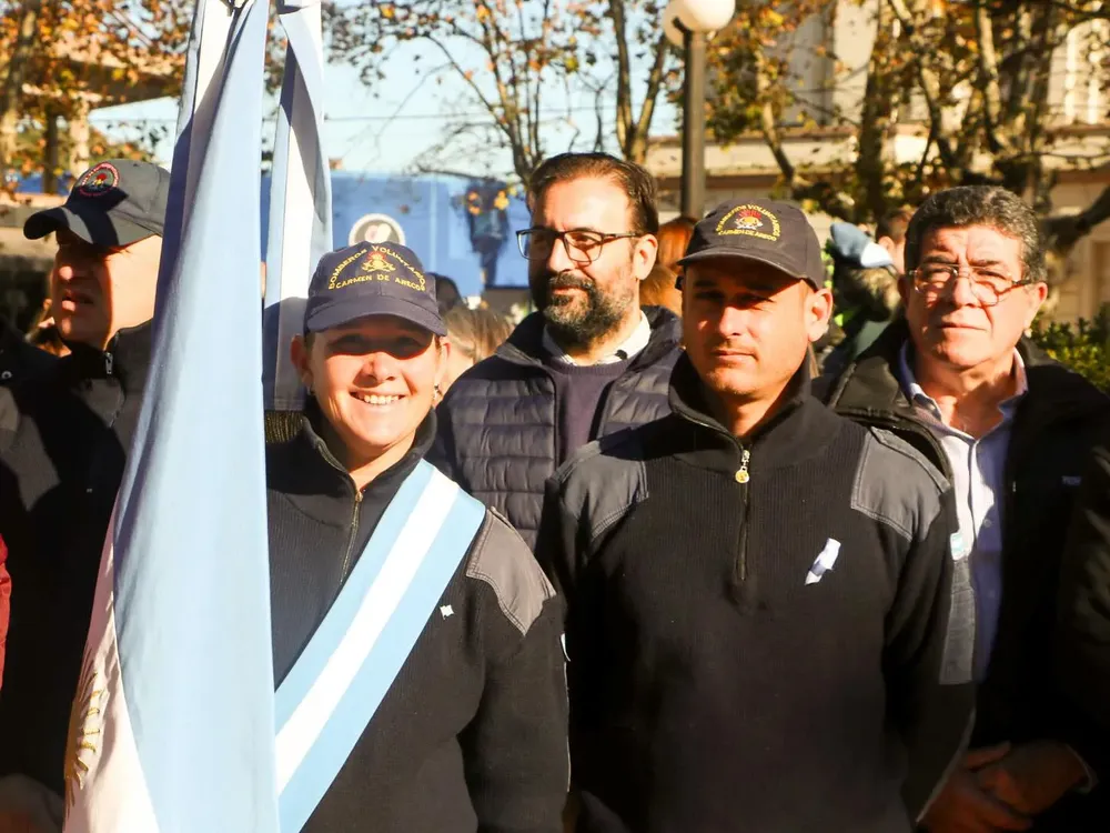 509259156_18387924172191259_6822588752225907849_n