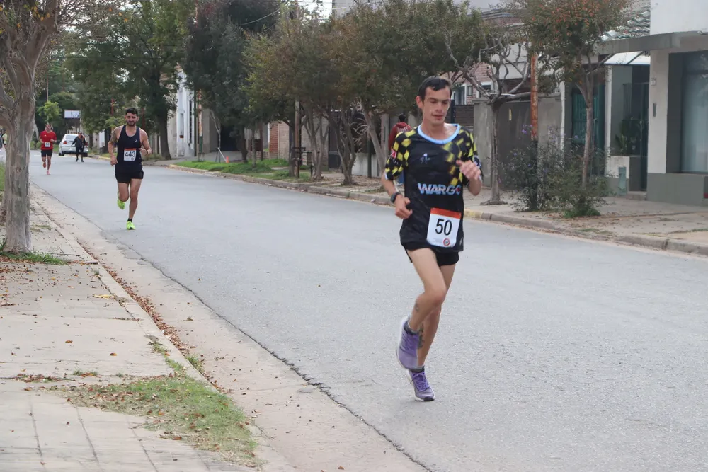 495444090_1123320303169195_8320586674934136252_n