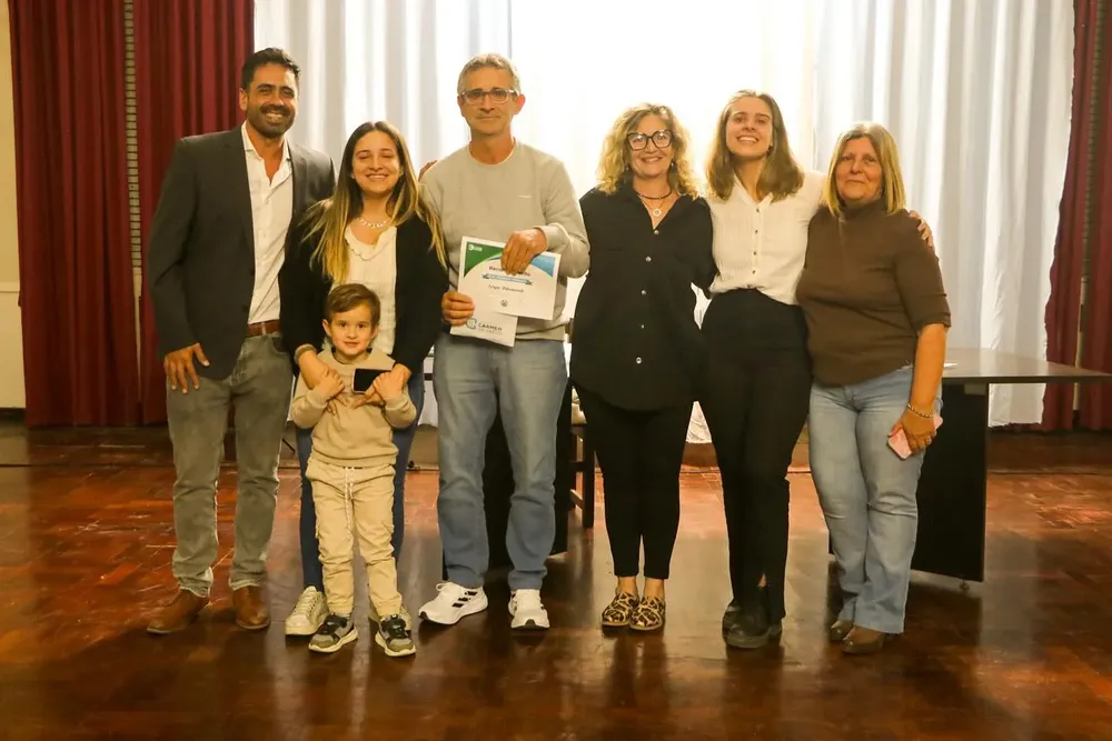 491897143_18381656905191259_6460084778402754552_n