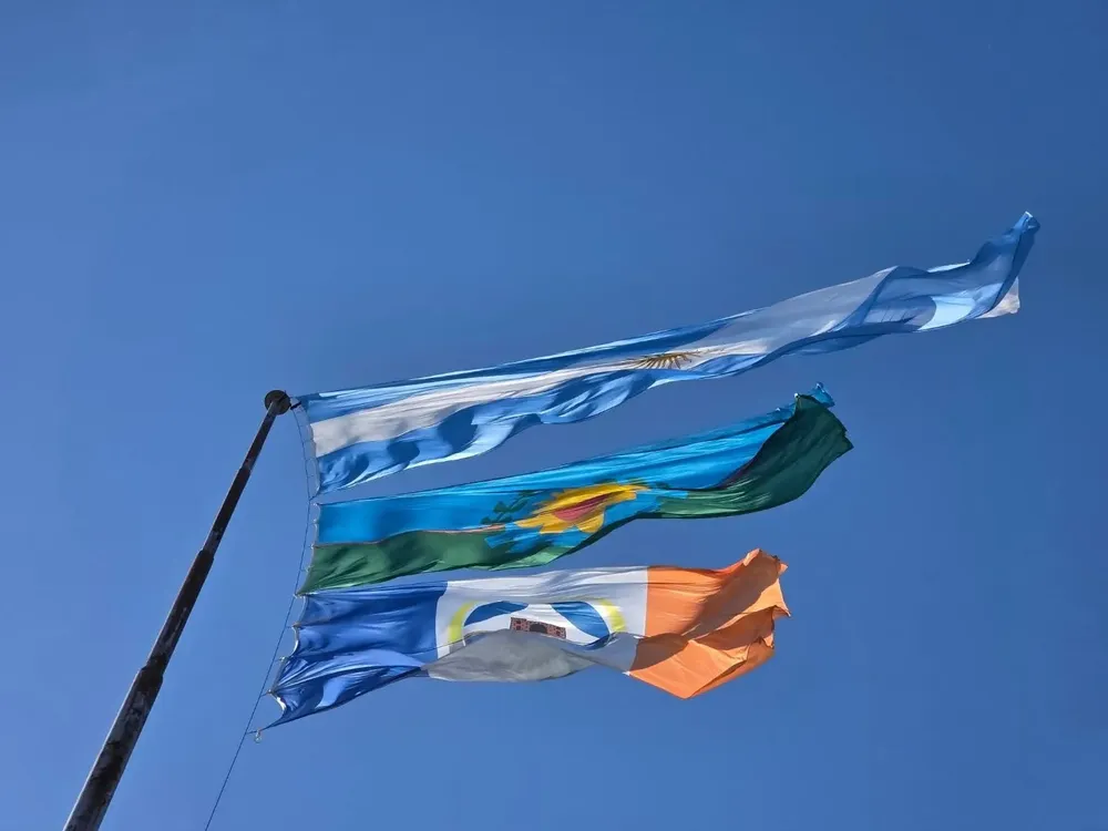 554889816_18411796654118046_181561827875845034_n