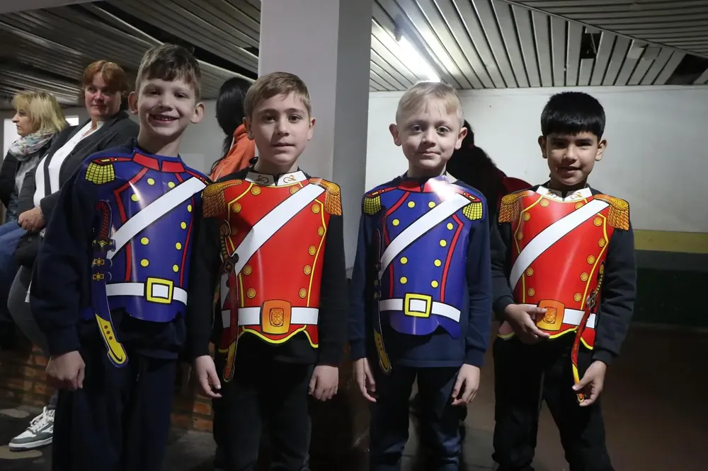 536434329_18395314915191259_2031715472119659728_n