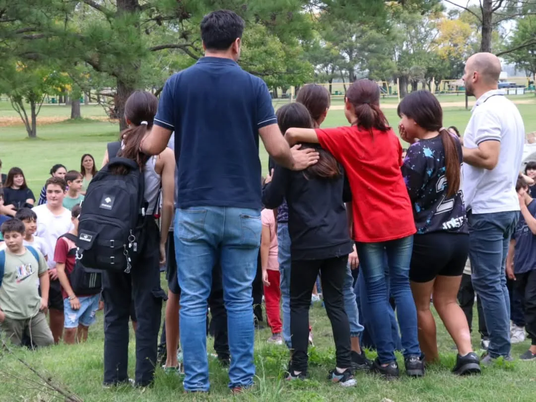 494176679_1197648798483647_5116999877304413836_n