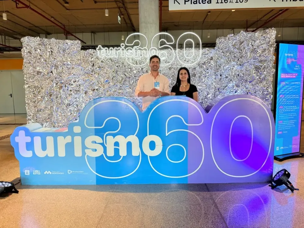 494336083_1109496467890198_8279450084584812449_n