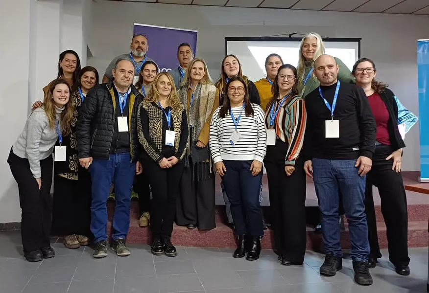 515460462_18389481613191259_4638101145372455363_n (1)