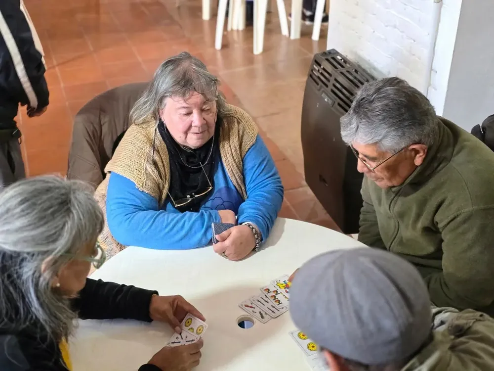 514598446_18050985941570944_6003607510605387616_n