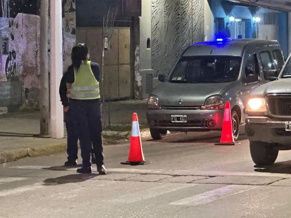 bf29f11d-9357-46a7-b535-2833c2ba5e35