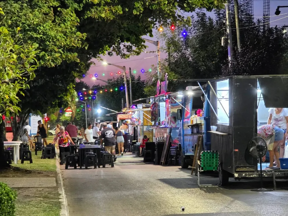 626645584_18432028108118046_7481407063276220407_n