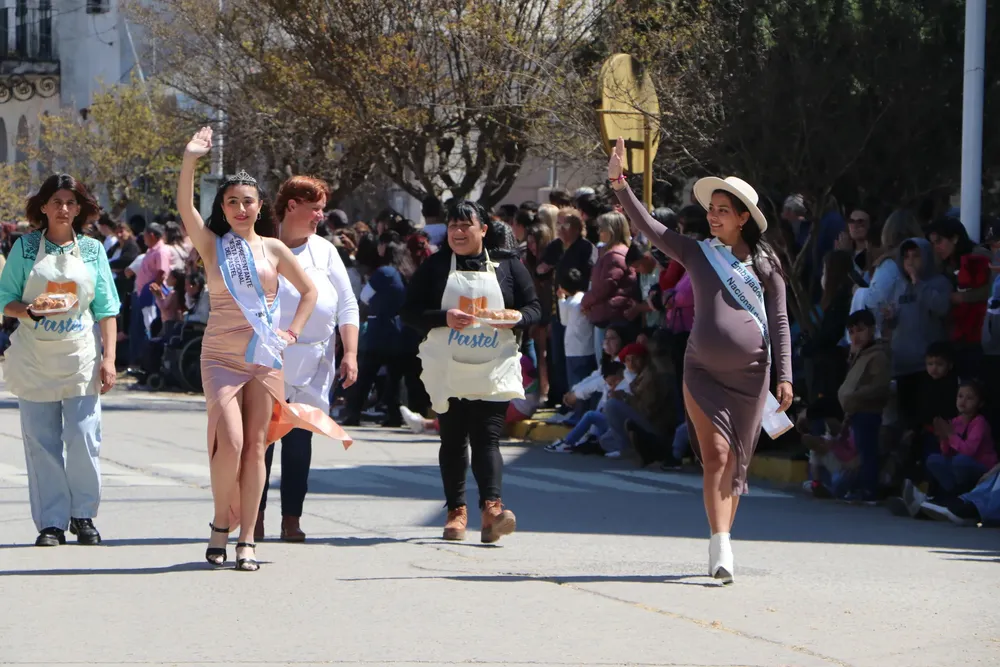 555532225_1239141101587114_8637209176079528994_n