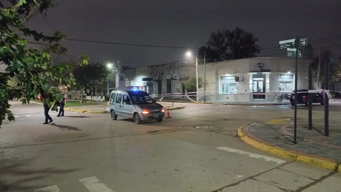 cbbbdcdd-1c65-470a-a544-7970b94c747d