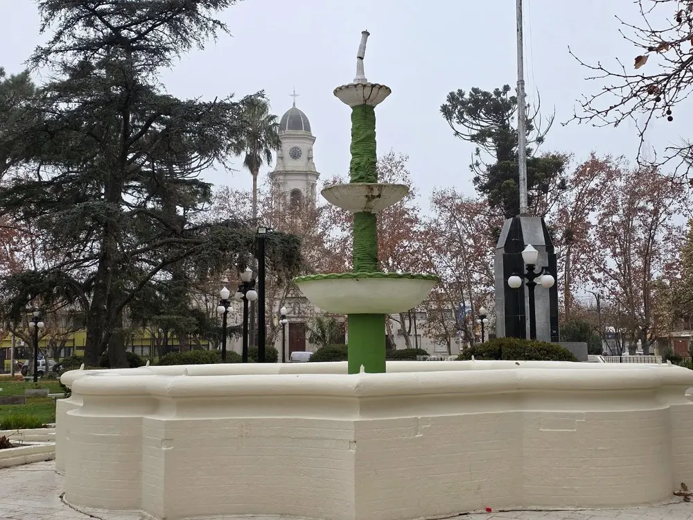 518717782_18401114041118046_6594015656143227666_n