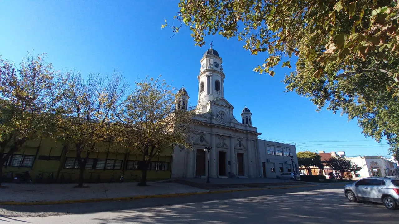 eb67f603-fa04-406f-8b04-cc746a7f7179