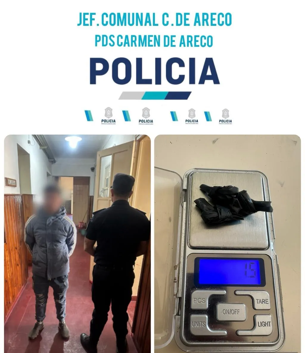 d43f9927-c9e9-4ac2-a633-a9f6706ce8d7