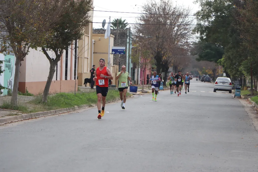 495570625_1123320259835866_6775570969703685261_n