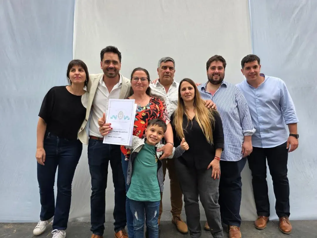 554832772_18400733473191259_2353292640632346115_n