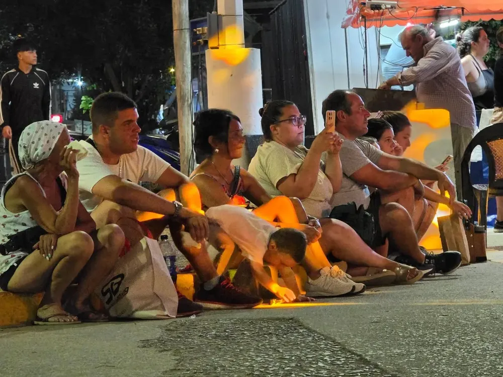 626885134_18432028075118046_3341038599367455993_n