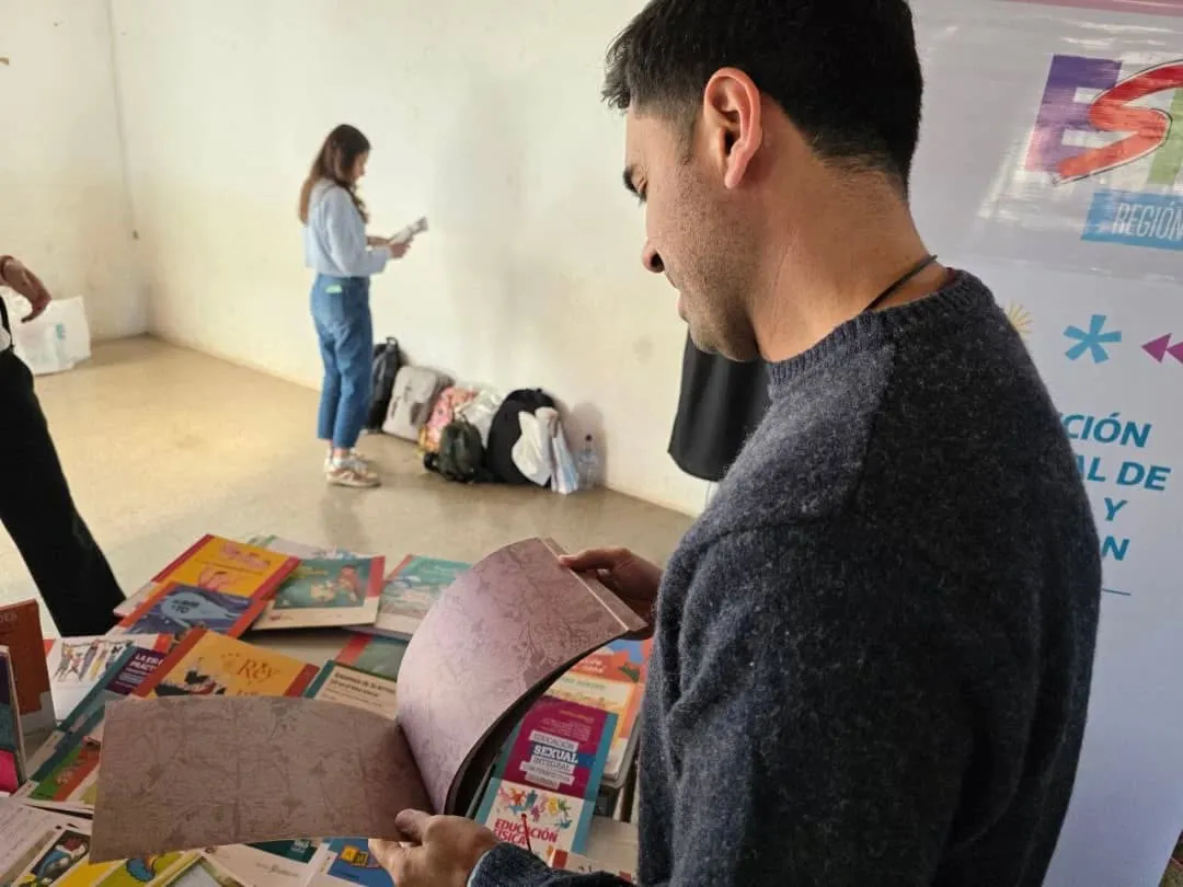 545336515_18398473645191259_2599208176221105848_n