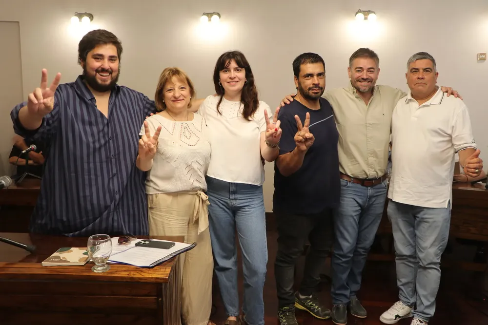 594653528_1299173652250525_4103890394404030011_n