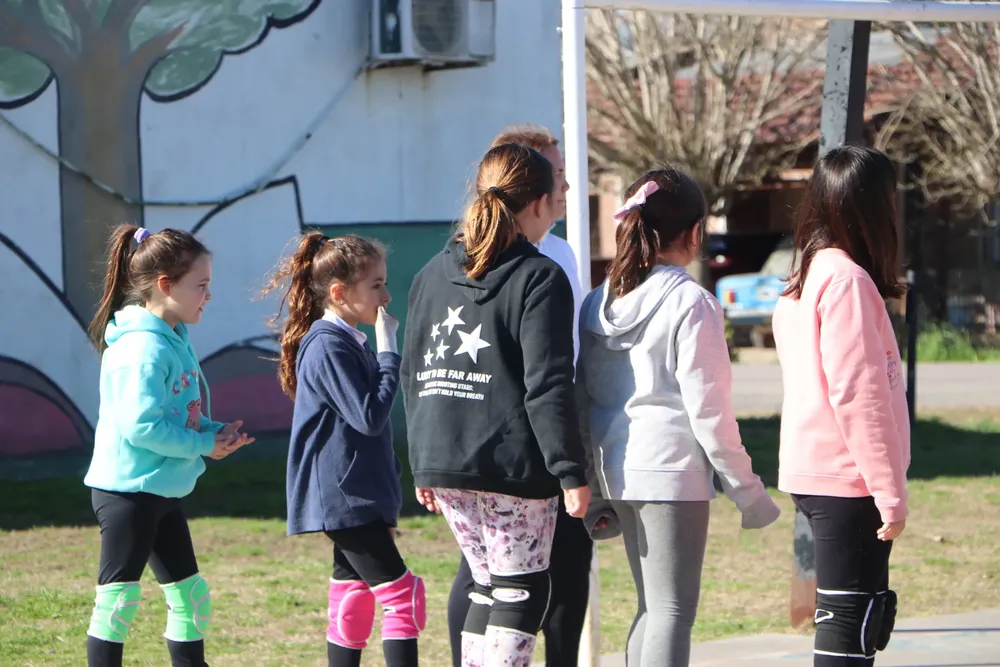 537288770_1210925011075390_5688675326847494141_n