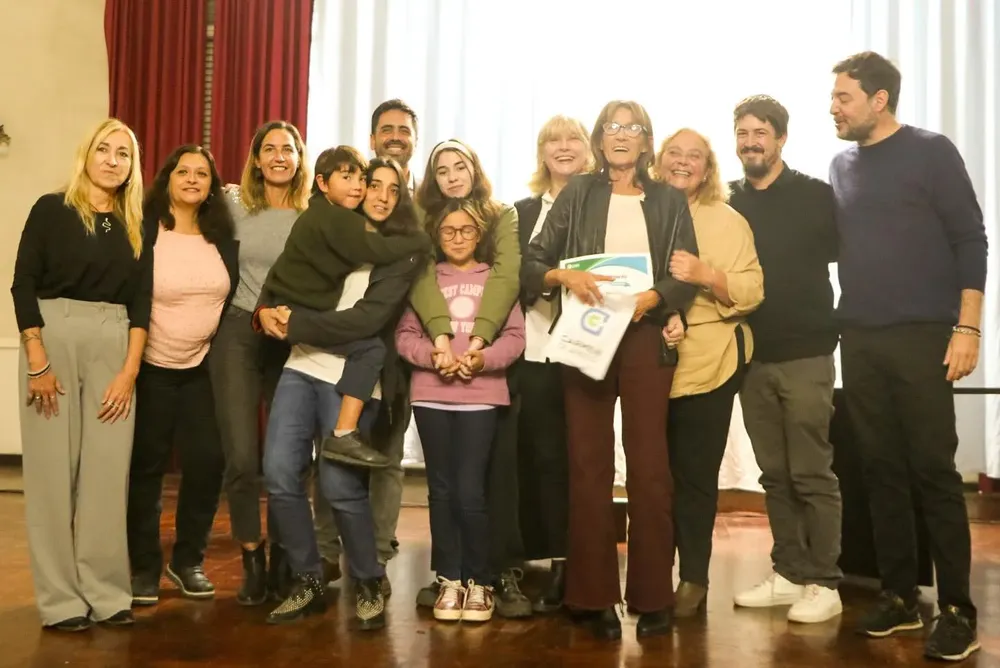 491898769_18381656878191259_939794050001202745_n