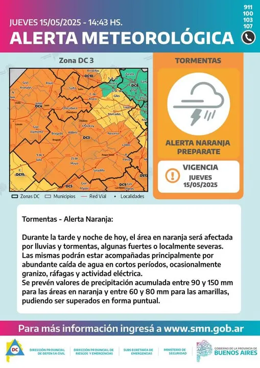 497833060_1131155422385683_8034583400210236022_n