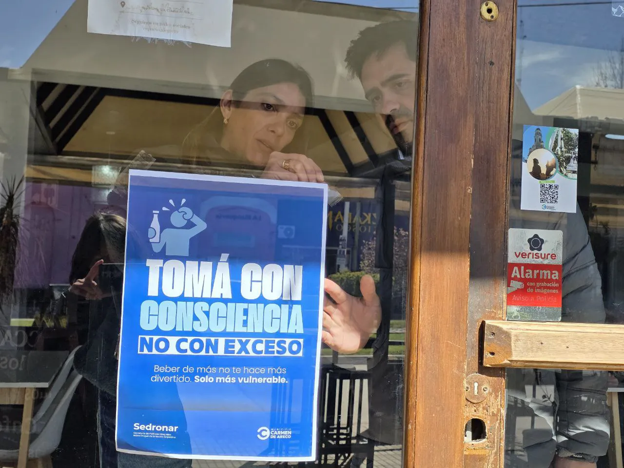 545009350_1223459359821955_8321665826065781692_n