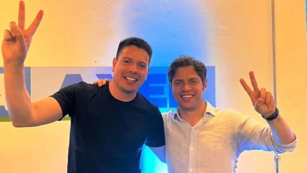 Cardozo-Kicillof-1024x576