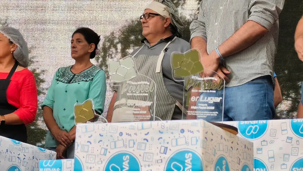 595668719_1300992438735313_7425222407400627656_n