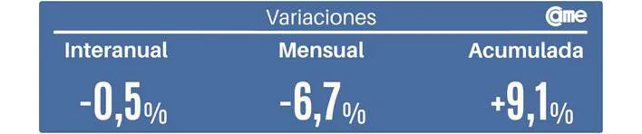 mail - 2025-07-07T173113.236