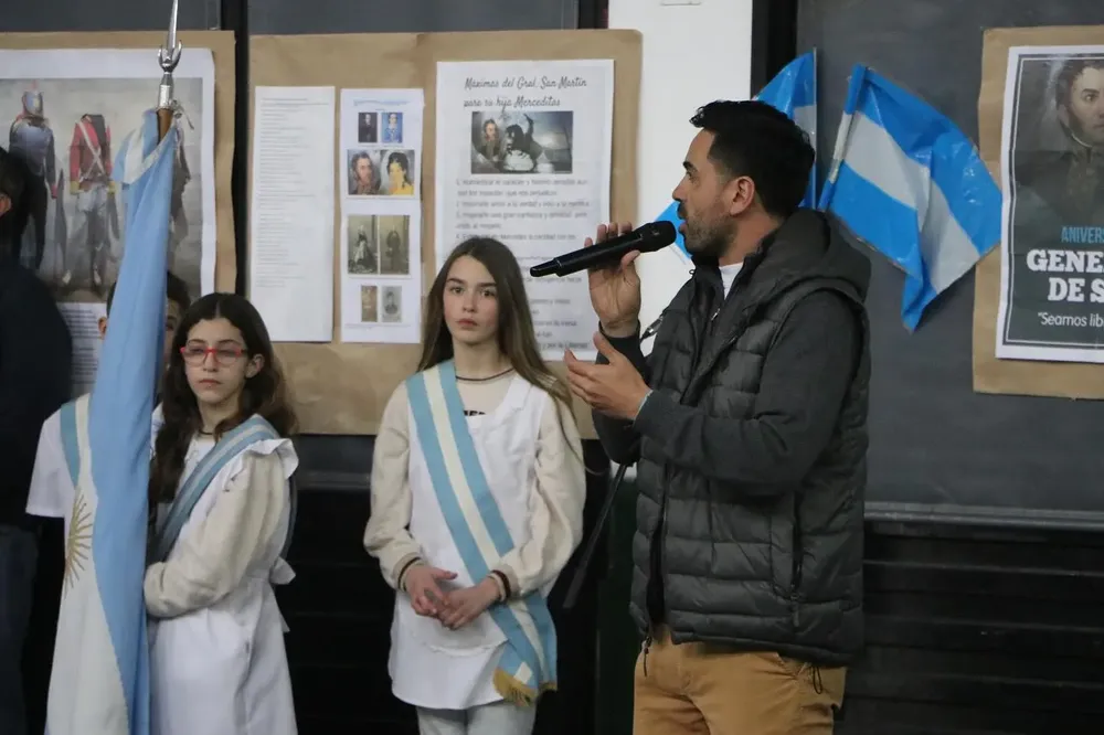 534321224_18395314861191259_7698808129239935820_n