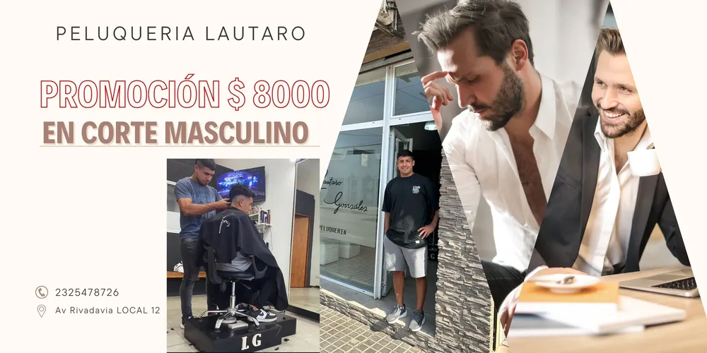 publicidades.imagen.b4ea711e6ac0c2a7.aW1hZ2VuLndlYnA=