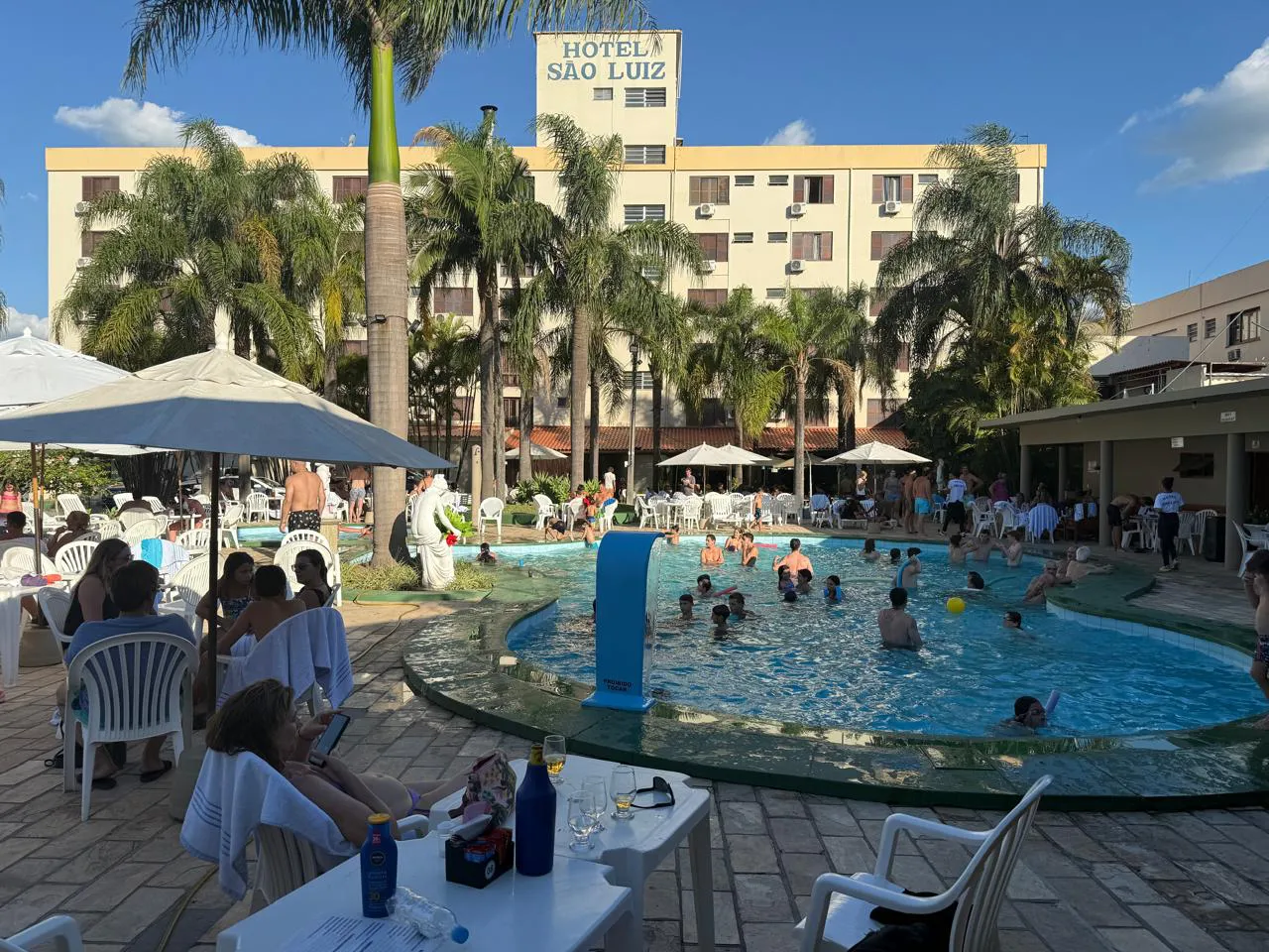 9410765a-36e7-4407-9200-ff8f96c1bb2c