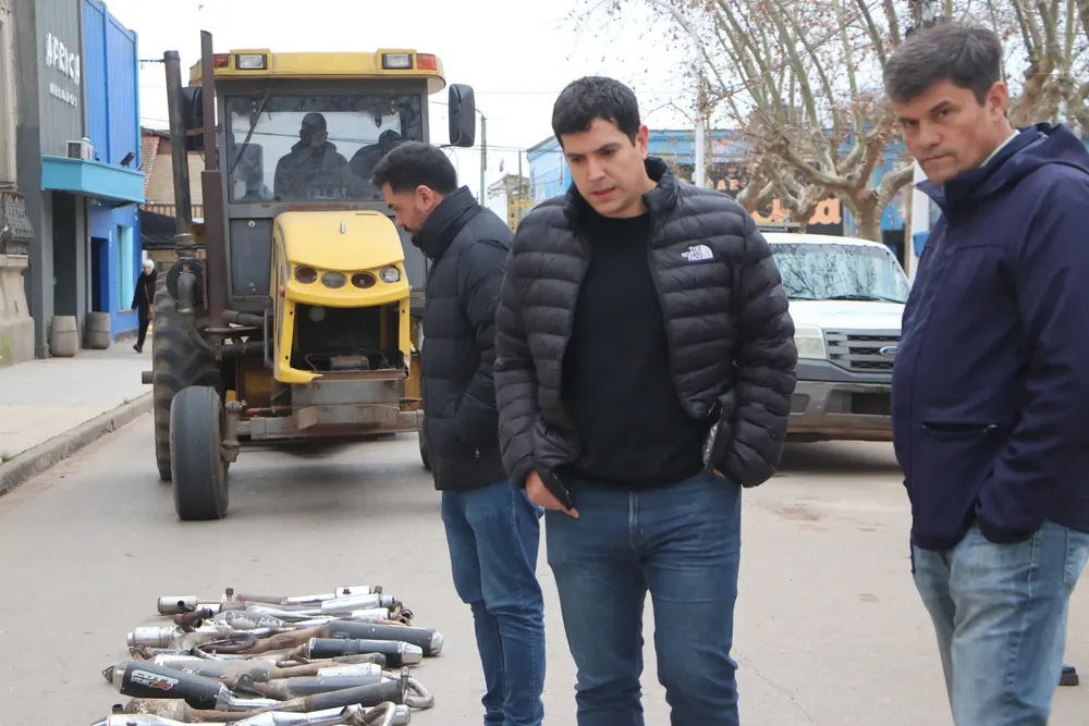 524953591_122099745314962508_3119497767344086416_n