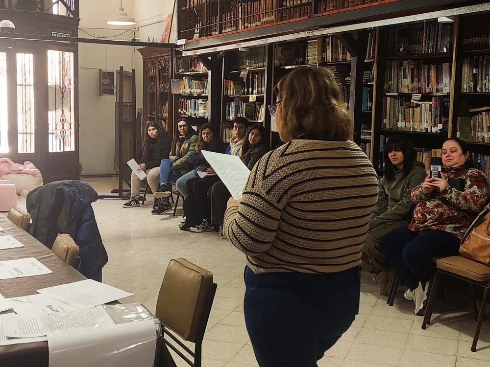 509295057_1066664635569039_5582468620885810589_n