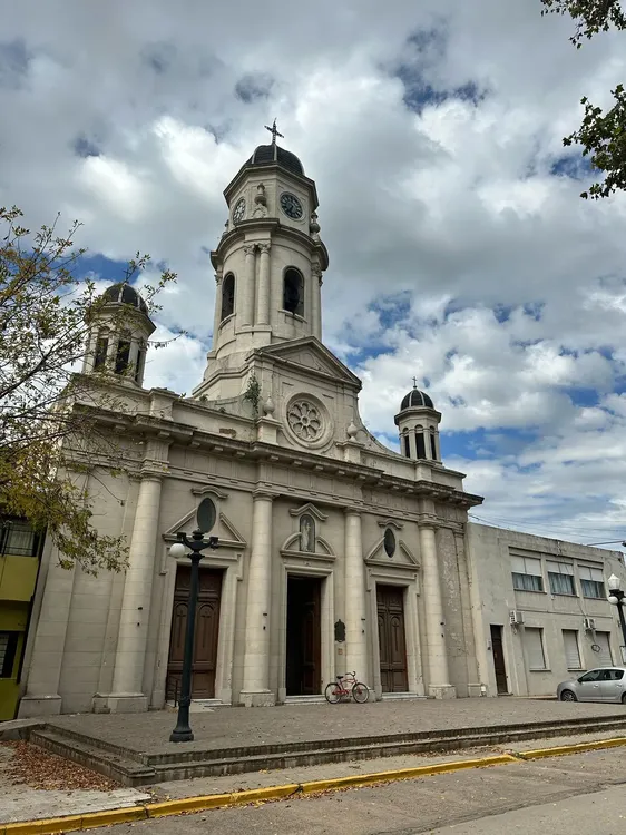 878a8e38-3506-4cf7-a388-f24c656898b5