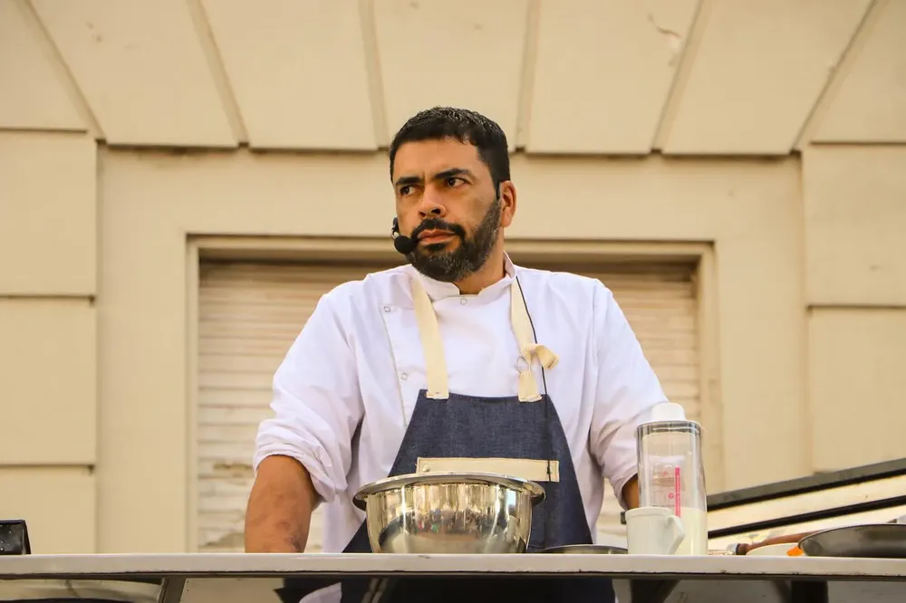 528317857_18393469036191259_2188239704068567770_n