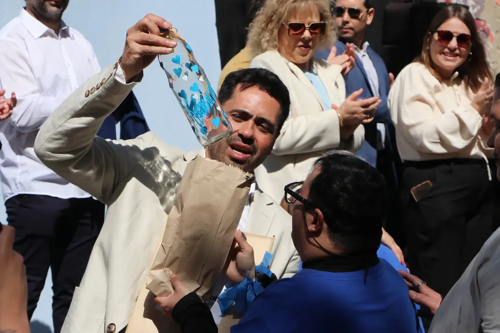 554391749_1238963961604828_3667146805660413570_n