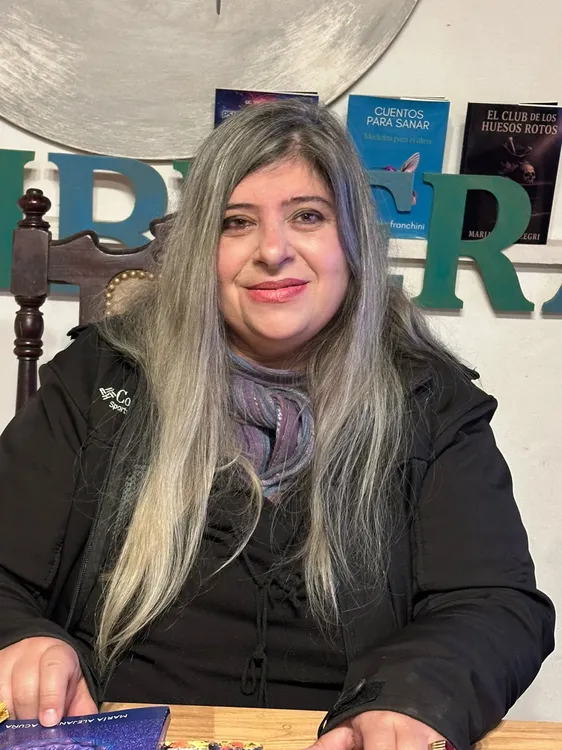 ade839d6-a64c-404f-bfc3-8b3ba018a3a1