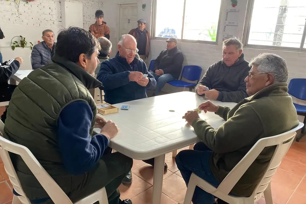 511423864_18050334473570944_2531551546107089970_n