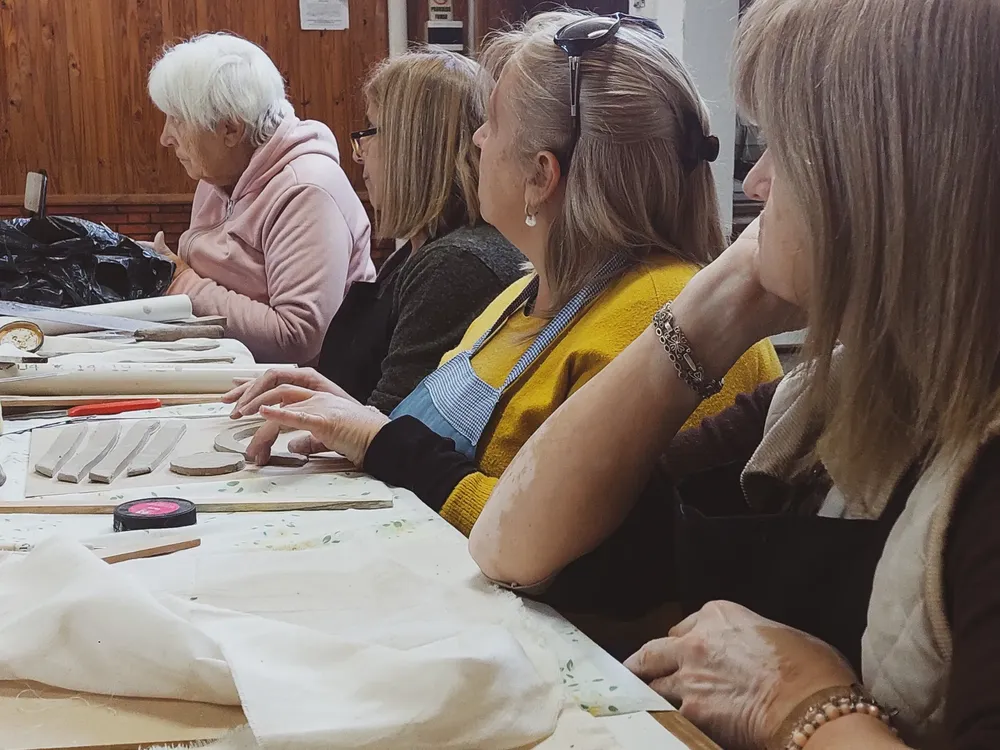 503672460_1054260360142800_6301207413119179584_n