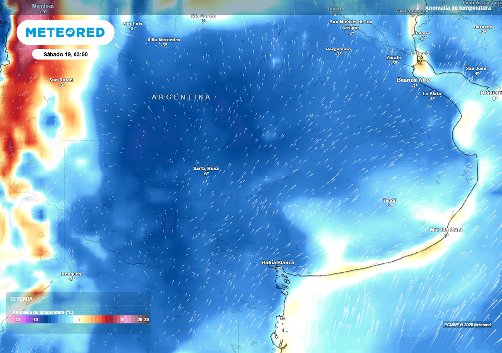 el-tiempo-durante-semana-santa-en-argentina-que-dice-el-pronostico-para-el-fin-de-semana-largo-1744725708533_1024