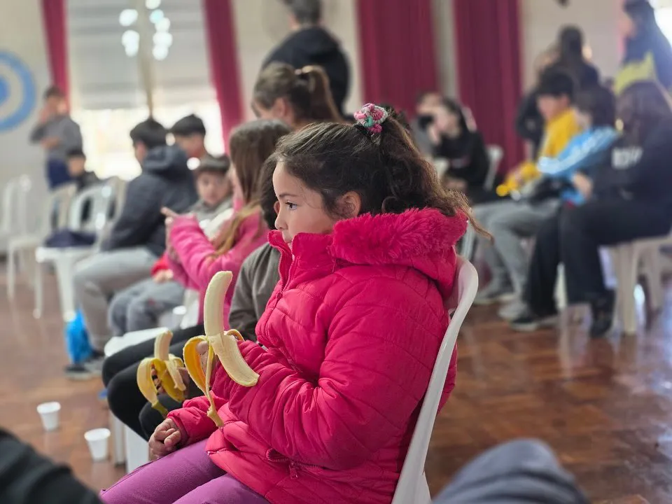 519111617_18390938053191259_8043063458279919389_n