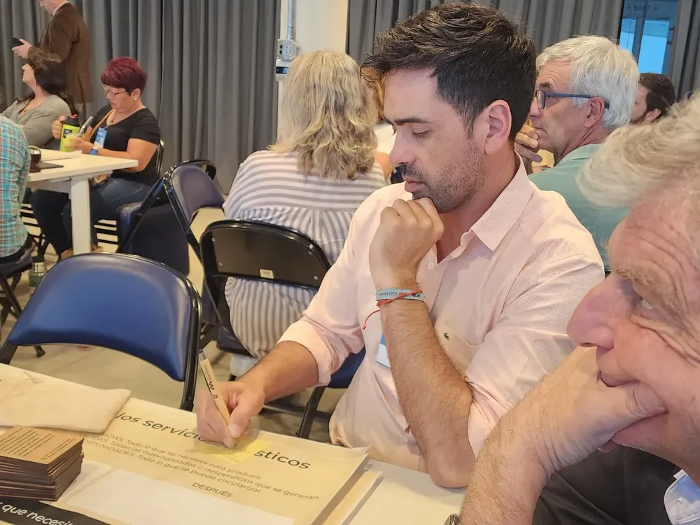 490967950_1109496457890199_5232843678127667167_n