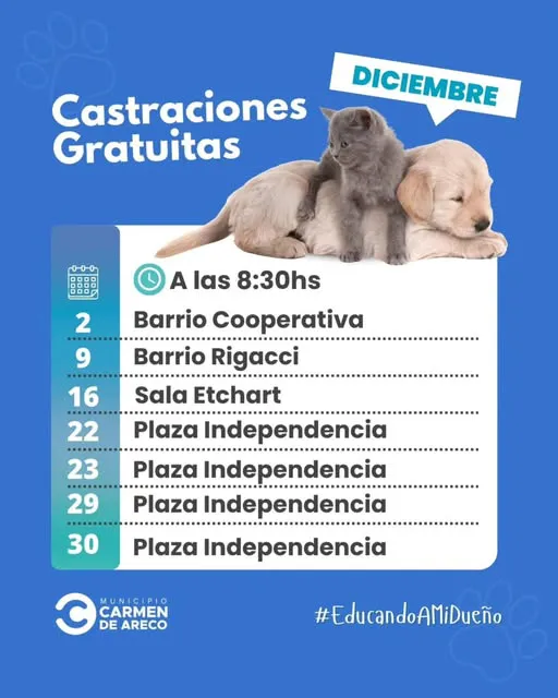 589894964_1292441666257057_1134710253922618009_n